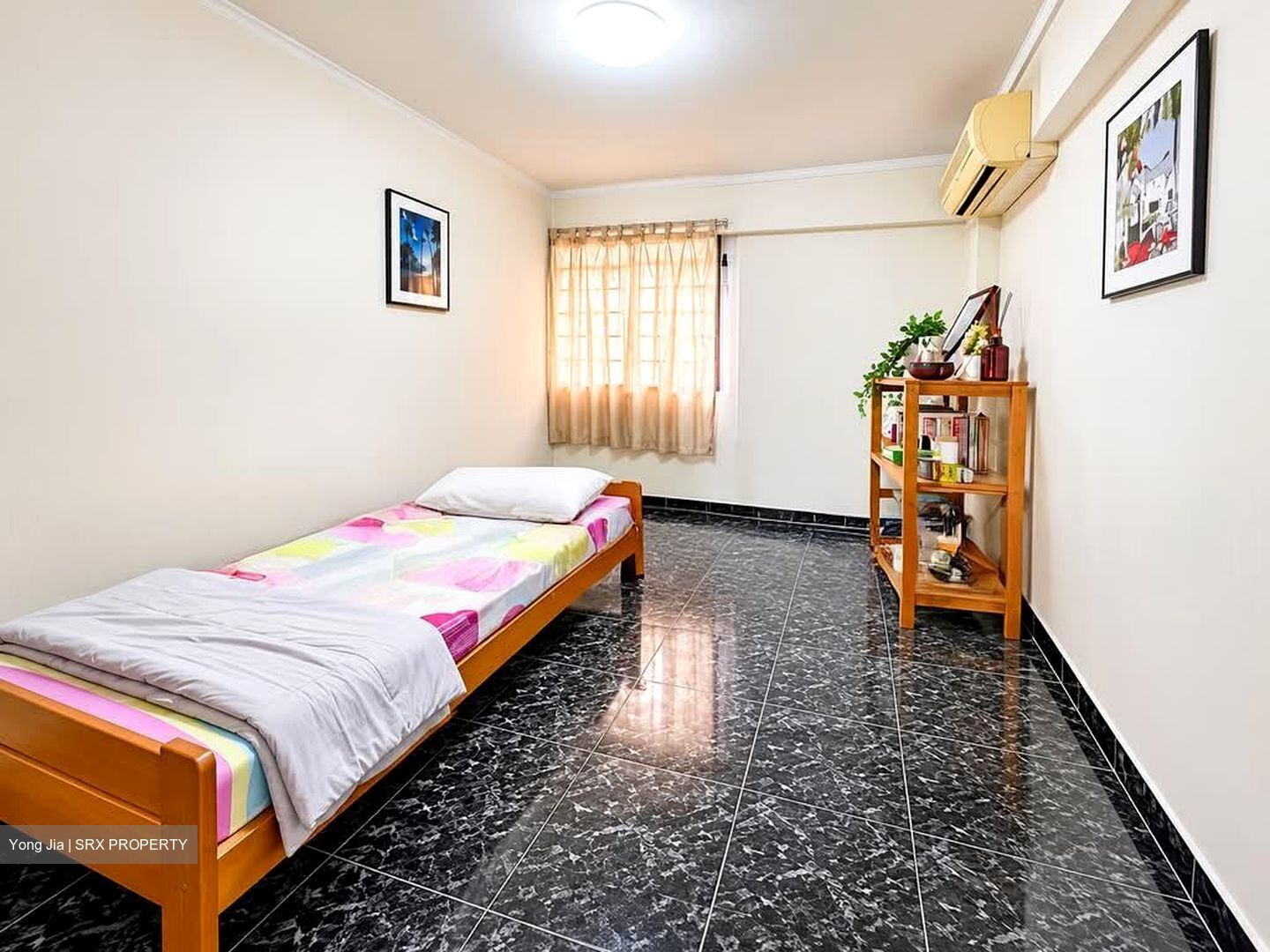 Blk 215 Petir Road (Bukit Panjang), HDB 5 Rooms #572156961